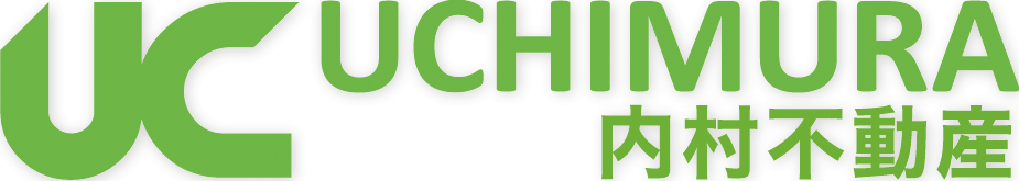 宮崎県小林市の不動産検索 内村不動産 会社概要 宮崎県小林市の不動産検索 内村不動産 会社概要